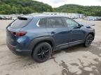 2025 MAZDA CX-50 PREFERRED   à vendre chez Copart PA - PITTSBURGH NORTH