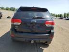 2018 JEEP GRAND CHEROKEE LAREDO   à vendre chez Copart QC - MONTREAL
