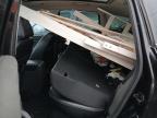 2008 FORD KUGA TITANIUM TDCI  for sale at Copart BRISTOL