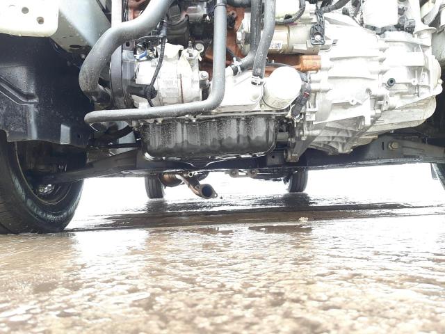 2024 FORD TRANSIT CUSTOM 300LEADER 