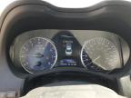 2016 INFINITI Q50 BASE   à vendre chez Copart ON - LONDON