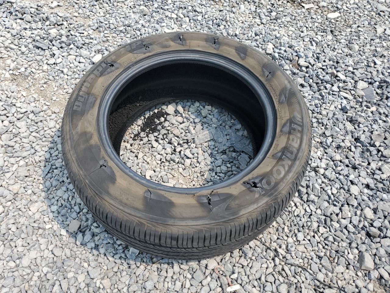 2010 Acura Mdx Technology VIN: 2HNYD2H64AH531575 Lot: 67362595