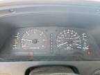 1991 TOYOTA LAND CRUISER FJ80   for sale at Copart TX - DALLAS