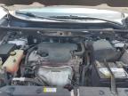 2016 TOYOTA RAV4 LE for sale at Copart LA - NEW ORLEANS