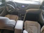 2016 HYUNDAI TUCSON LIMITED   for sale at Copart PA - PITTSBURGH WEST