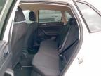 2020 VOLKSWAGEN POLO MATCH for sale at Copart ROCHFORD