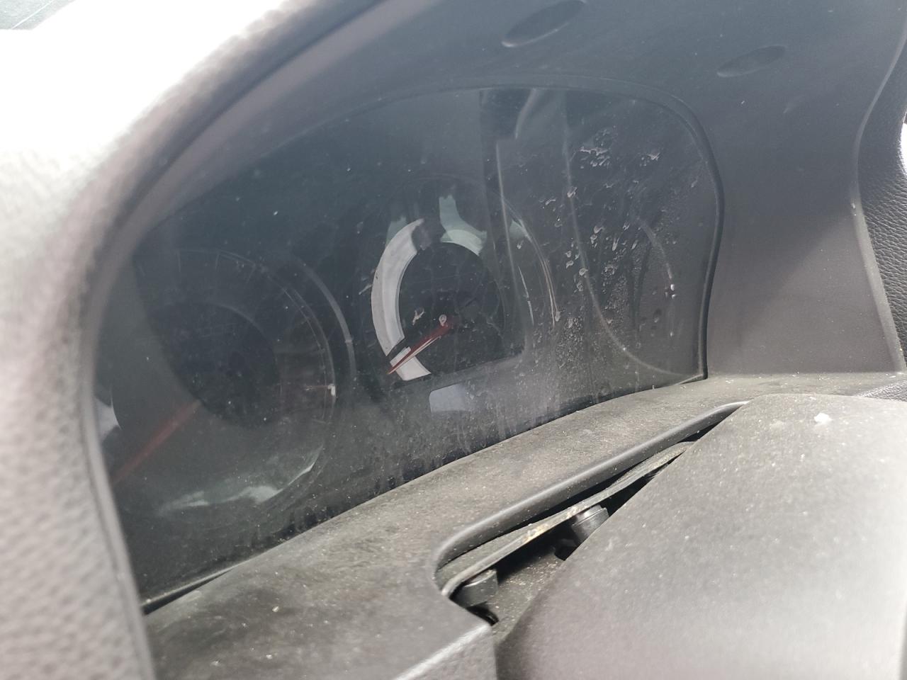 2012 Ford Fusion Se VIN: 3FAHP0HA2CR366645 Lot: 69276825