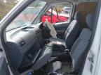 2007 FORD TRANSIT CONN T200 L75  for sale at Copart BRISTOL