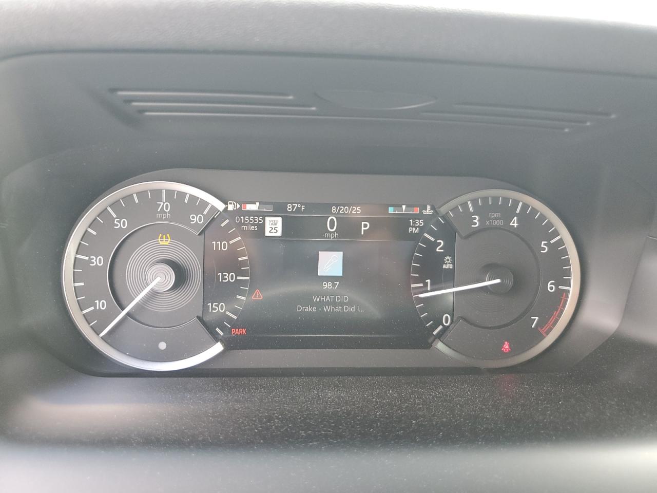 2023 Land Rover Discovery Sport Se VIN: SALCP2FX6PH325359 Lot: 69822895