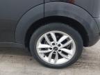 2014 MINI COUNTRYMAN for sale at Copart GLOUCESTER