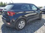 2024 HYUNDAI VENUE SE   à vendre chez Copart QC - MONTREAL