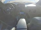 2005 BMW 645 CI AUTOMATIC   à vendre chez Copart ON - TORONTO