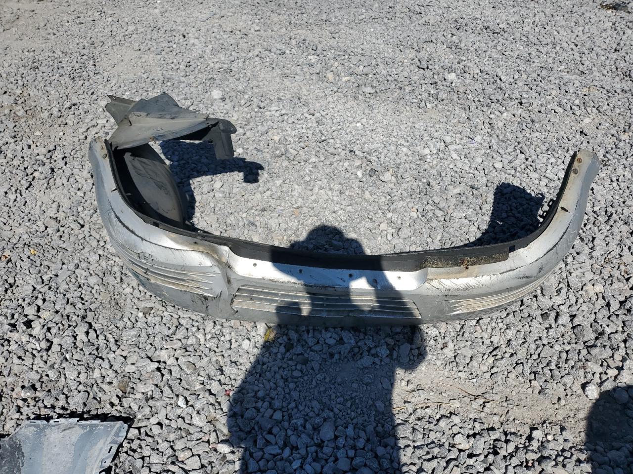 2009 Chevrolet Cobalt Lt VIN: 1G1AT58H597290493 Lot: 68124505