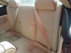 2002 LEXUS SC 430 AUT for sale at Copart ROCHFORD