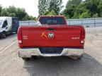 2013 RAM 3500 SLT   for sale at Copart ON - LONDON