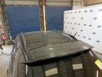 2007 LEXUS RX400 H SE for sale at Copart SANDWICH