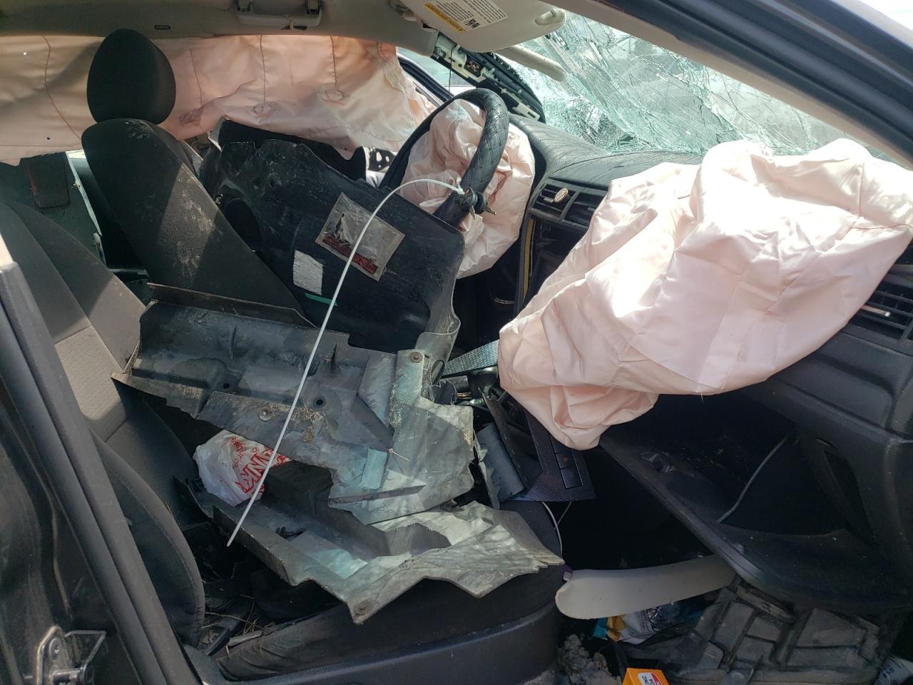 2007 Ford Fusion Se VIN: 3FAHP07Z87R180945 Lot: 70002635