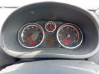 2011 VAUXHALL CORSA SE for sale at Copart SANDWICH