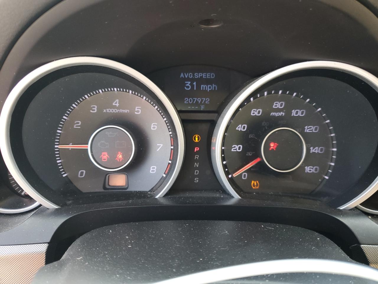 2014 Acura Tl Tech VIN: 19UUA8F56EA005030 Lot: 69279295