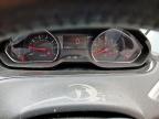 2014 PEUGEOT 208 ACTIVE  for sale at Copart PETERLEE