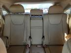 2015 LEXUS RX 350   for sale at Copart FL - PUNTA GORDA