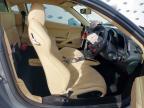 2011 FERRARI 458 ITALIA for sale at Copart ROCHFORD