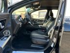 2025 MERCEDES-BENZ EQE SUV 350+   à vendre chez Copart MA - NORTH BOSTON