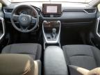 2020 TOYOTA RAV4 LE   à vendre chez Copart ON - TORONTO