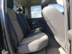 2012 DODGE RAM 1500 ST   à vendre chez Copart ON - LONDON