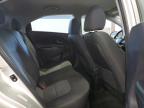 2012 KIA RIO LX for sale at Copart CT - HARTFORD SPRINGFIELD