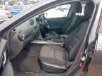 2014 MAZDA 3 SE  for sale at Copart SANDY