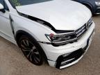 2020 VOLKSWAGEN TIGUAN SEL for sale at Copart SANDWICH