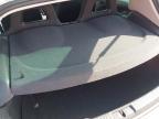 2010 VOLKSWAGEN SCIROCCO TSI  for sale at Copart CHESTER