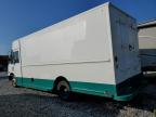 2016  CHASSIS M - TRUCKS DELIVERY VAN for sale at Copart GA - TIFTON