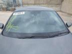 2010 VOLKSWAGEN SCIROCCO G for sale at Copart YORK