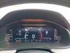 2024 SKODA KAMIQ SE L for sale at Copart WOLVERHAMPTON