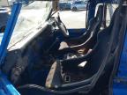 2006 LAND ROVER DEFENDER 9 for sale at Copart CHESTER