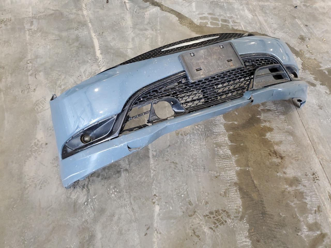 2015 Chrysler 200 S VIN: 1C3CCCBB5FN695628 Lot: 85915435