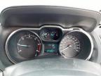 2014 FORD RANGER LIMITED for sale at Copart YORK