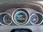 2014 MERCEDES-BENZ C CLASS EXECUTIVE SE for sale at Copart SANDWICH
