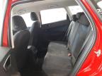 2020 SEAT ATECA SE TECHNOLOGY TDI 1.6 TDI SE TECHNOLOGY [EZ] 5DR for sale at Copart WOLVERHAMPTON