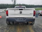 2018 RAM 3500 ST à vendre chez Copart NC - CONCORD