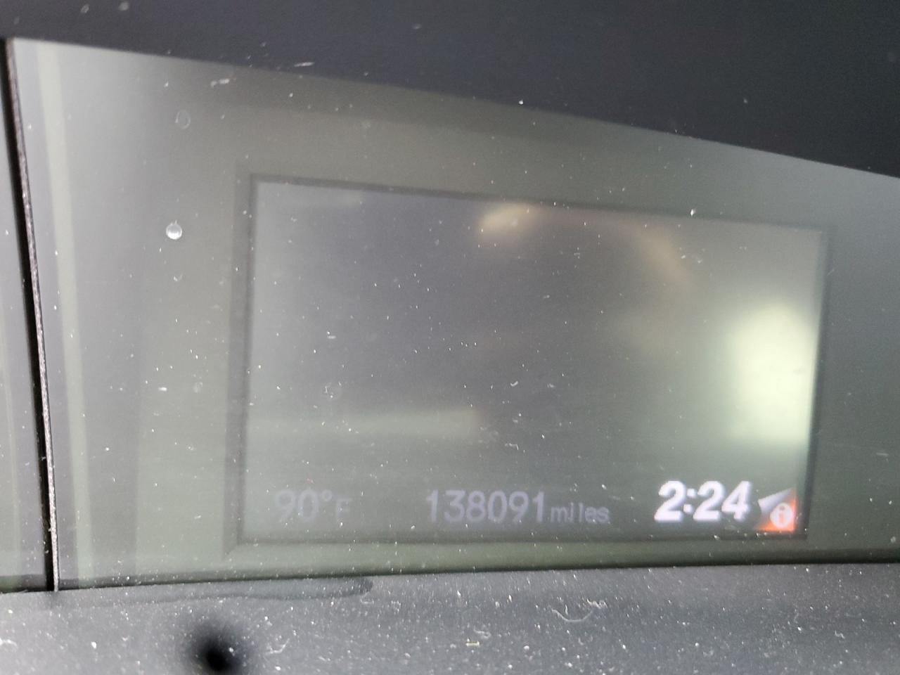 2013 Honda Civic Lx VIN: 19XFB2F58DE082818 Lot: 67435665