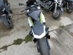 2014 KAWASAKI ZX1000 M   for sale at Copart AB - CALGARY