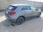 2023 MERCEDES-BENZ A CLASS SPORT for sale at Copart YORK