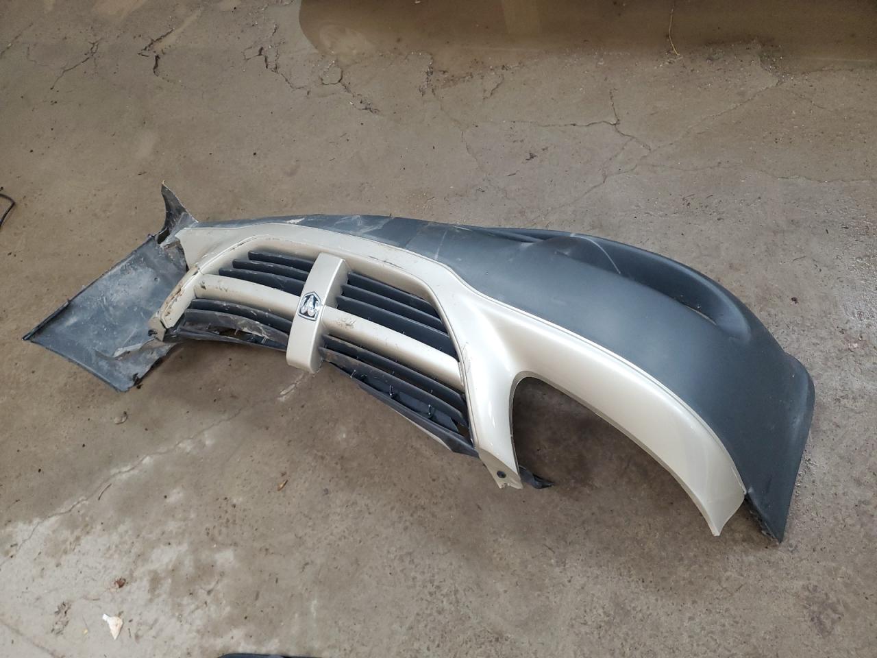 2006 Dodge Caravan Se VIN: 1D4GP25R46B713836 Lot: 69646075