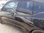 2017 BMW I3 for sale at Copart ROCHFORD