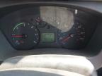2007 FORD TRANSIT 100 17-SEAT RWD  for sale at Copart SANDWICH