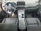 2023 HYUNDAI KONA SEL   for sale at Copart ON - COOKSTOWN