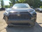2025 TOYOTA RAV4 XLE   for sale at Copart ON - LONDON